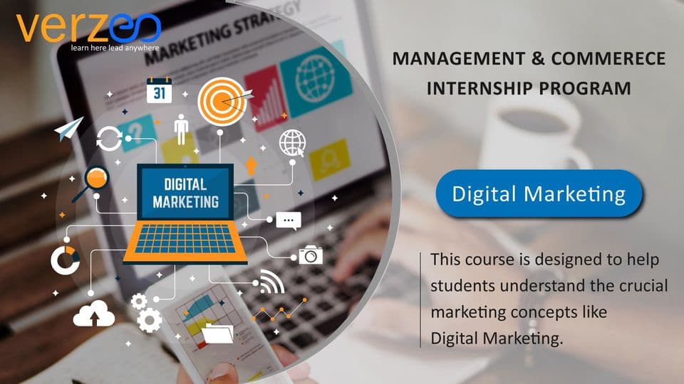 Loop Loop: Gallery photo 6